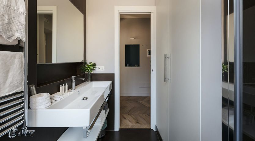 Photo of Purple Grapes