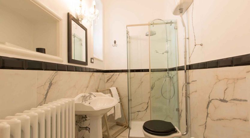 Photo of Purple Mosaic