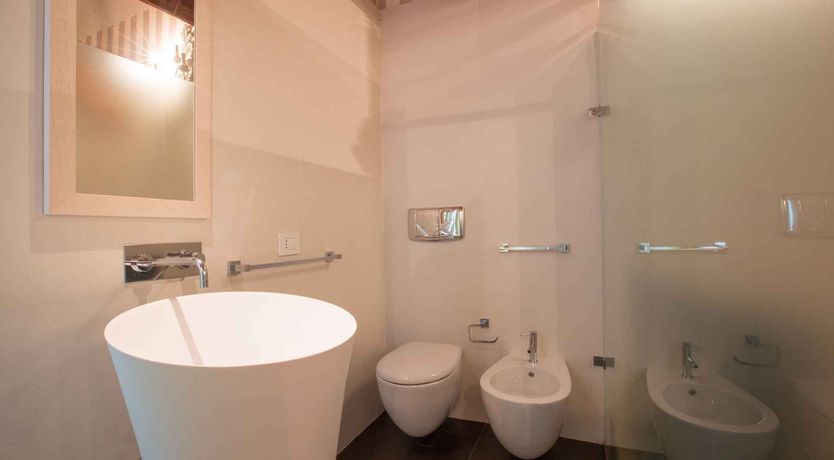 Photo of Purple Mosaic