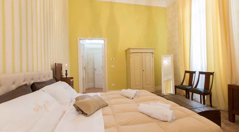 Photo of Purple Mosaic