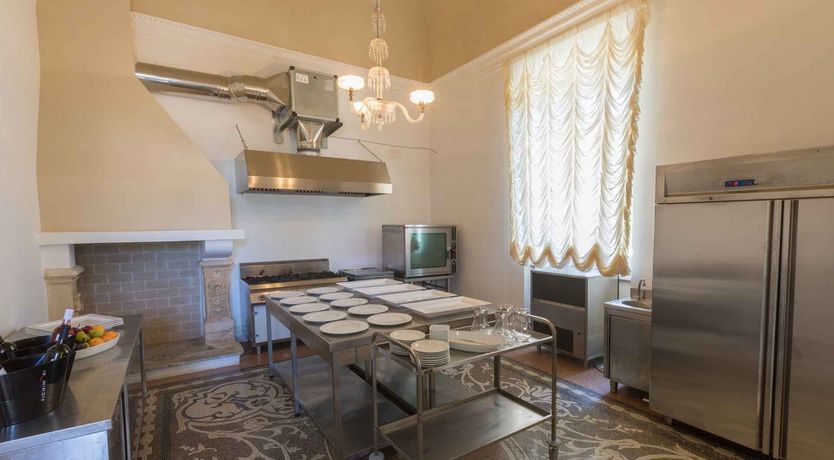 Photo of Purple Mosaic