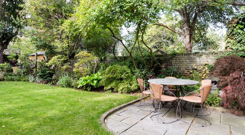 Photo of The House of Art