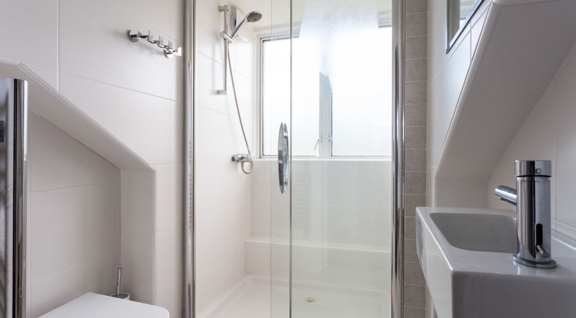 Photo of The House of Art