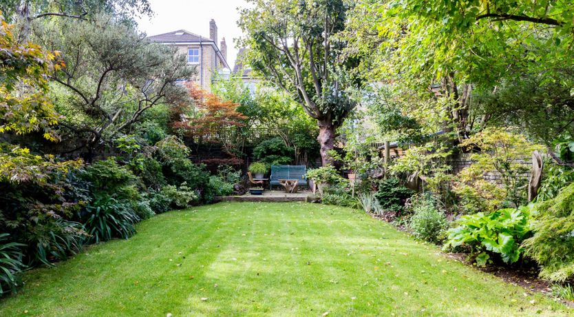 Photo of The House of Art