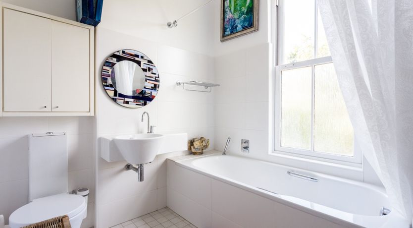 Photo of The House of Art