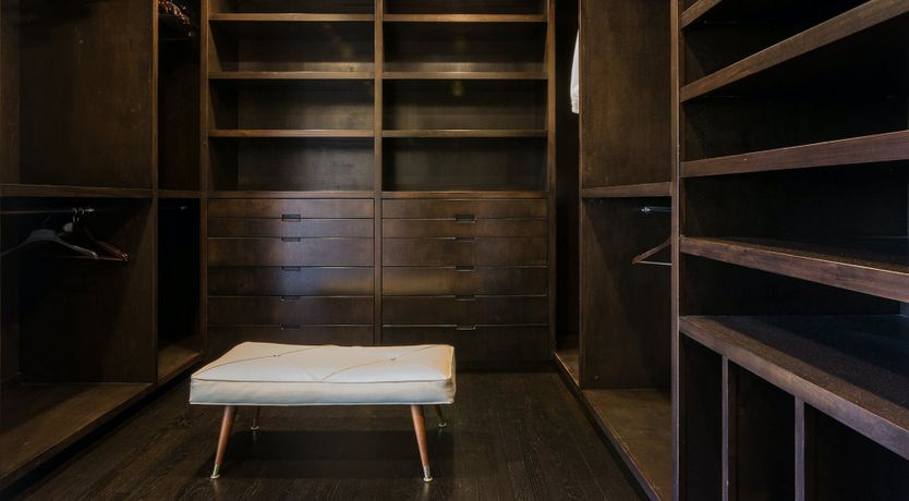 Photo of Nature Near Neutra