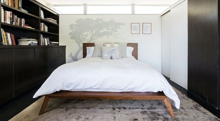 Photo of Nature Near Neutra