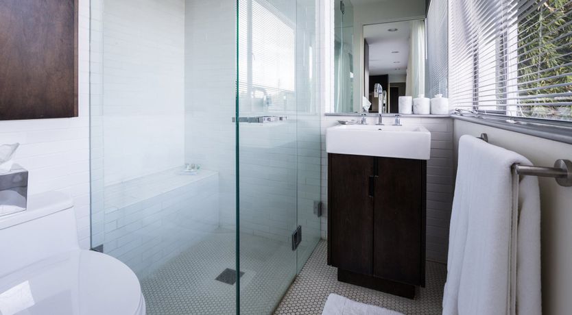 Photo of Nature Near Neutra