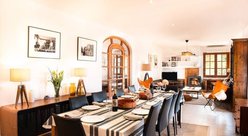 Photo of Golden Hour Grazer