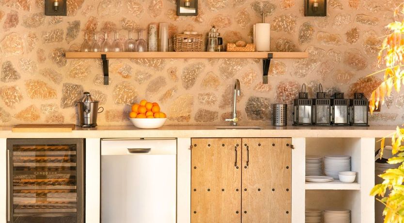 Photo of Golden Hour Grazer