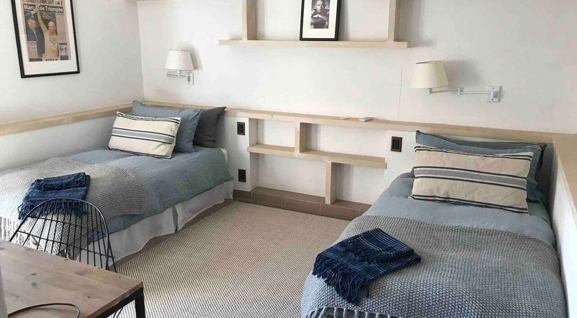 Photo of Golden Hour Grazer