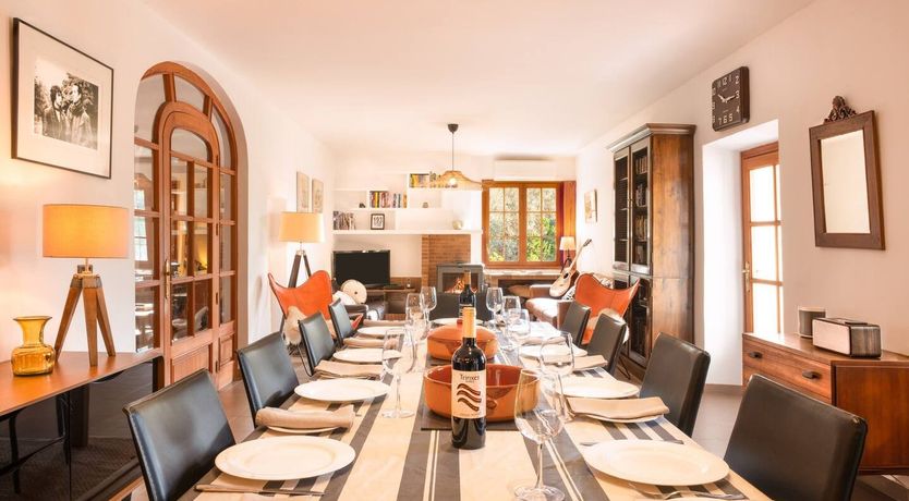 Photo of Golden Hour Grazer