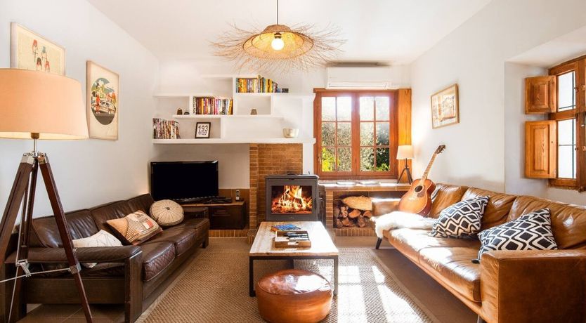 Photo of Golden Hour Grazer