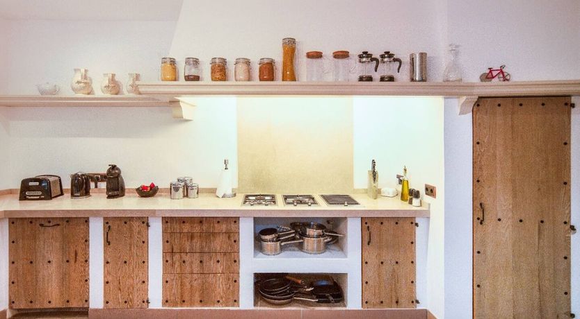 Photo of Golden Hour Grazer