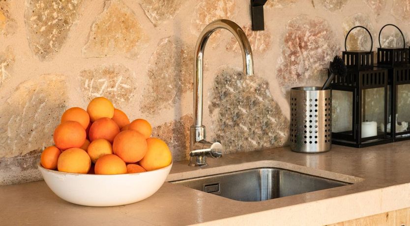 Photo of Golden Hour Grazer