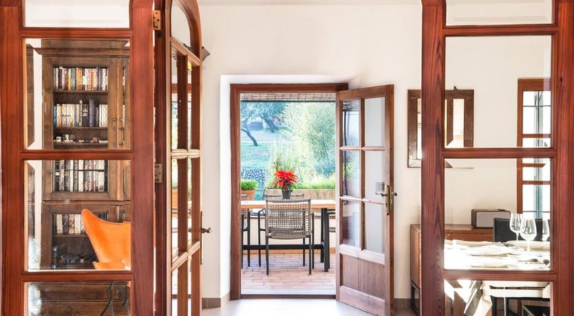 Photo of Golden Hour Grazer