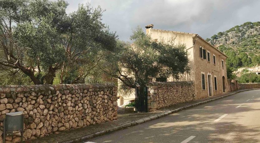 Photo of Golden Hour Grazer