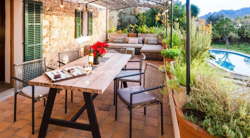 Photo of Golden Hour Grazer