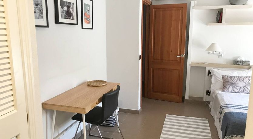 Photo of Golden Hour Grazer