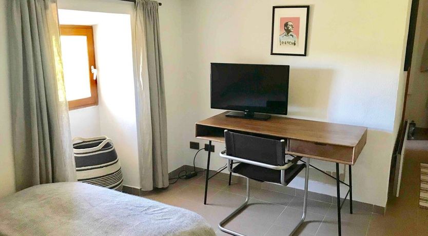 Photo of Golden Hour Grazer