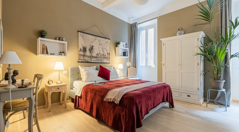 Photo of Kalos Charm