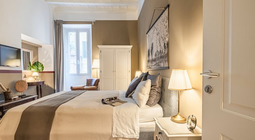 Photo of Kalos Charm