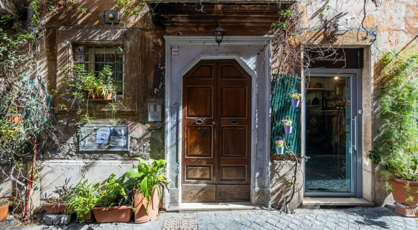 Photo of Kalos Charm