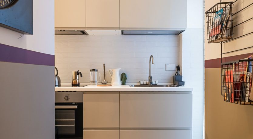 Photo of Kalos Charm