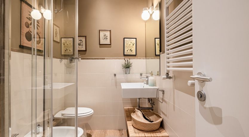 Photo of Kalos Charm