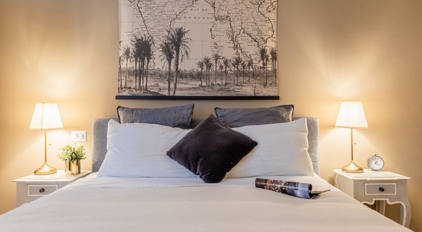 Photo of Kalos Charm