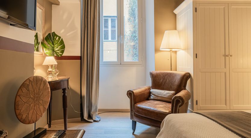 Photo of Kalos Charm