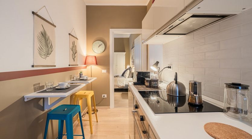 Photo of Kalos Charm