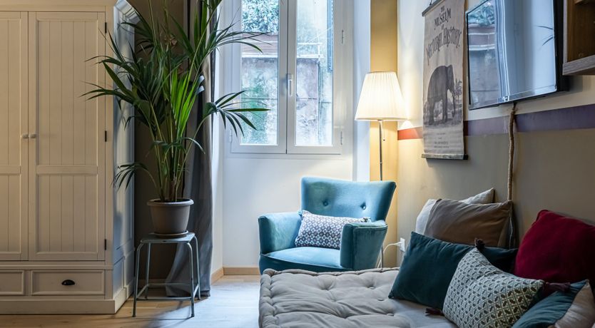 Photo of Kalos Charm