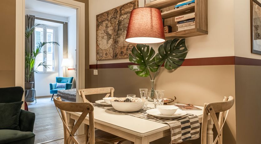 Photo of Kalos Charm