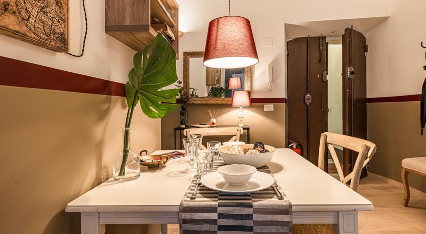 Photo of Kalos Charm