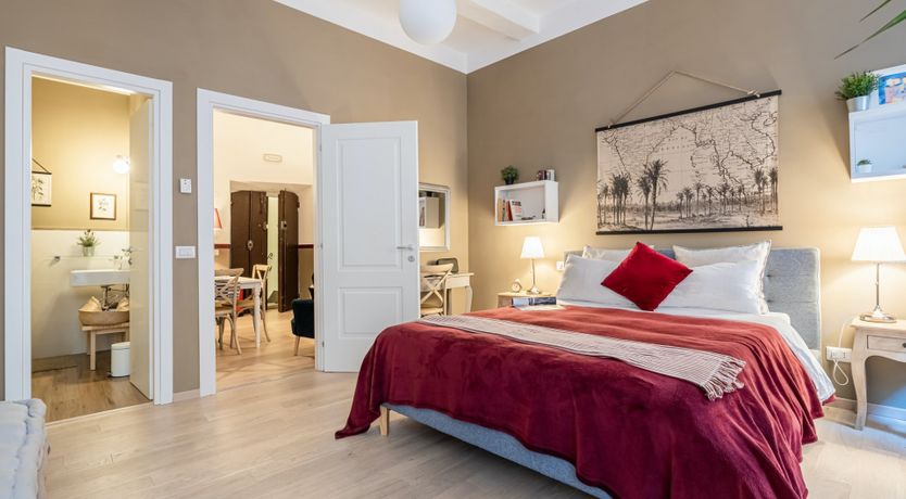 Photo of Kalos Charm