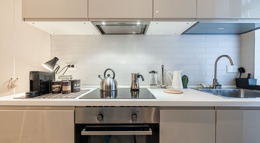 Photo of Kalos Charm