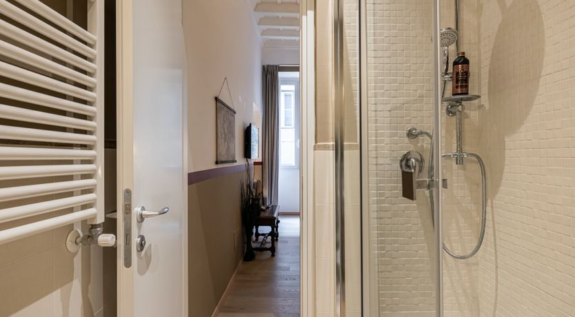 Photo of Kalos Charm