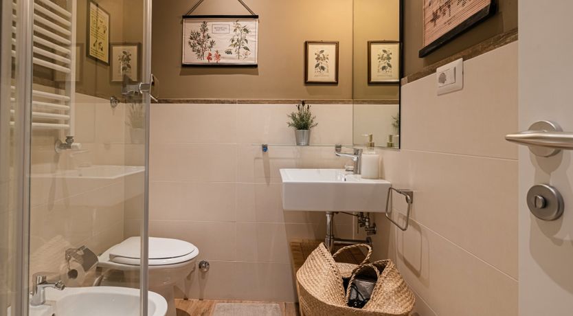 Photo of Kalos Charm