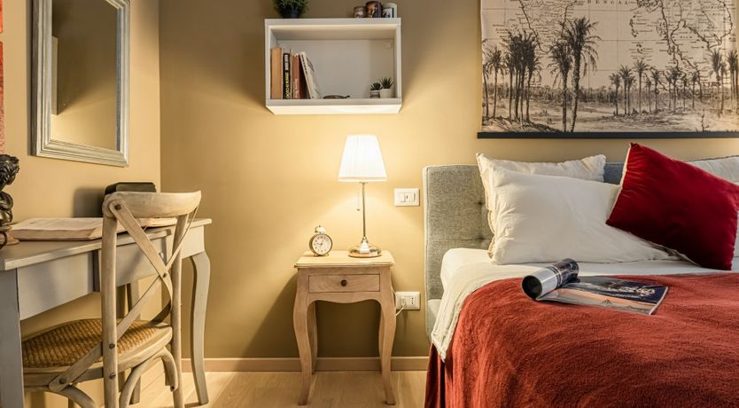 Photo of Kalos Charm