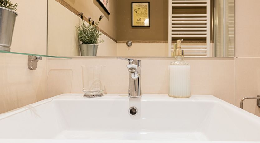 Photo of Kalos Charm