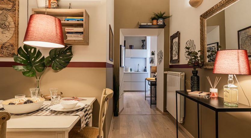 Photo of Kalos Charm