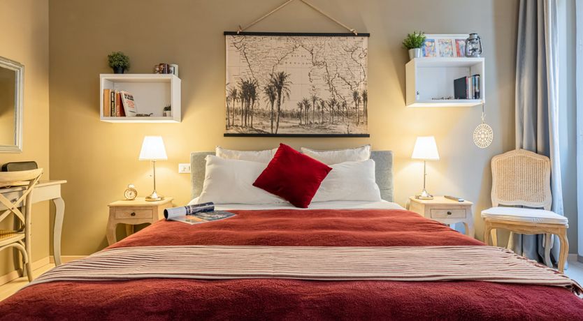 Photo of Kalos Charm