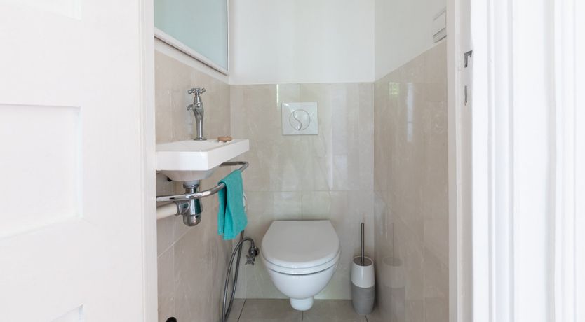 Photo of Blank Spaces