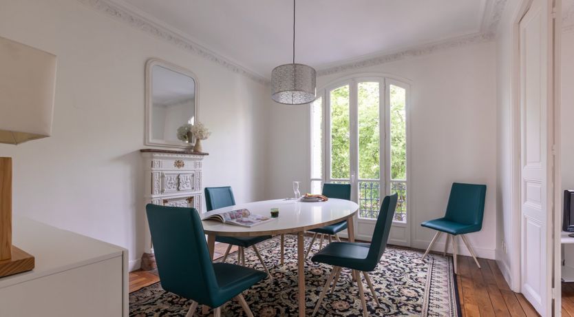 Photo of Blank Spaces