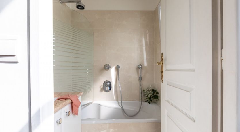 Photo of Blank Spaces