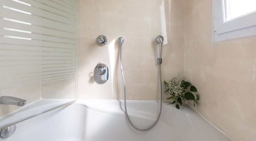 Photo of Blank Spaces