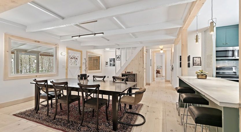 Photo of Hello Yellow Brick Road