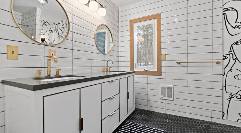 Photo of Hello Yellow Brick Road