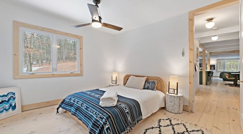 Photo of Hello Yellow Brick Road